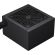 750W Gamemax Xeron Max P750B изображение 2