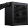 750W Gamemax Xeron Max P750B изображение 4