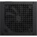 750W Gamemax Xeron Max P750B изображение 5