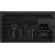 750W Gamemax Xeron Max P750B изображение 6