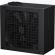 750W Gamemax Xeron Max P750B изображение 9