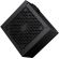 750W Gamemax Xeron Max P750B изображение 10