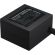 750W Gamemax Xeron Max P750B изображение 11
