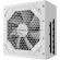 750W GIGABYTE UD750GM PG5 V2 на супер цени