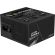 750W GIGABYTE UD750GM PG5 ICE изображение 3