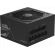 750W GIGABYTE UD750GM PG5 ICE изображение 4