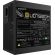 750W GIGABYTE UD750GM PG5 ICE изображение 5