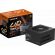 750W GIGABYTE UD750GM PG5 ICE изображение 7