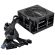 750W Lian Li RB750B изображение 2