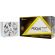 750W Seasonic Focus GX-750 ATX 3 2024 на супер цени