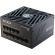 750W Seasonic Focus GX-750 ATX 3 2024 изображение 3