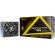 750W Seasonic Focus GX-750 ATX 3 2024 на супер цени