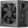 750W Segotep BN750W PCI-E 5.1 на супер цени