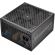 1300W Super Flower Leadex III Gold ATX 3.1 на супер цени