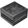 1300W Super Flower Leadex III Gold ATX 3.1 изображение 2