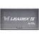 1300W Super Flower Leadex III Gold ATX 3.1 изображение 3