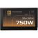 750W Thermalright KG-750 изображение 2