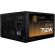 750W Thermalright KG-750 на супер цени