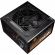 750W Thermalright KG-750 изображение 3