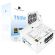 750W Thermalright KG-750 изображение 2