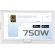 750W Thermalright KG-750 изображение 3