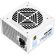 750W Thermalright KG-750 изображение 5