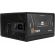 750W Thermalright SG-750 на супер цени