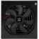 750W Thermalright SG-750 изображение 5