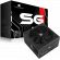 750W Thermalright SG-750 изображение 6
