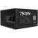 750W Thermalright TR-SP750 на супер цени