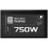 750W Thermalright TR-SP750 изображение 2