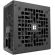 750W Thermalright TR-SP750 изображение 3