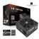 750W Thermalright TR-SP750 изображение 5