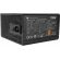 750W Thermalright TR-TB750S на супер цени