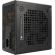 750W Thermalright TR-TB750S изображение 5