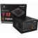 750W Thermalright TR-TB750S изображение 6