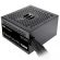 750W Thermaltake Smart BX3 Pro на супер цени