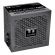 750W Thermaltake Smart BX3 Pro изображение 2