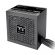 750W Thermaltake Smart BX3 Pro изображение 3
