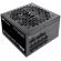 750W Thermaltake TOUGHPOWER GT на супер цени