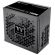 750W Thermaltake TOUGHPOWER GT изображение 2