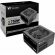 750W Thermaltake TOUGHPOWER GT изображение 3