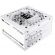 750W Thermaltake TOUGHPOWER GT SNOW на супер цени