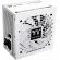 750W Thermaltake TOUGHPOWER GT SNOW изображение 2