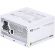 750W Thermaltake TOUGHPOWER GT SNOW изображение 3