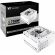 750W Thermaltake TOUGHPOWER GT SNOW изображение 4