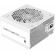 750W XIGMATEK Odin II Arctic изображение 2