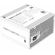 750W XIGMATEK Odin II Arctic изображение 3