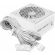 750W XIGMATEK Odin II Arctic изображение 5