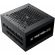 750W XIGMATEK Thor T750M V3 на супер цени